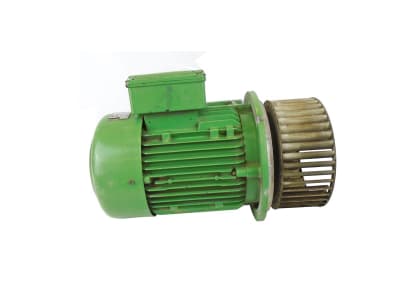 SCHEER 4498804