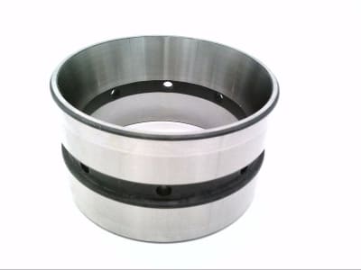 TIMKEN 3729D