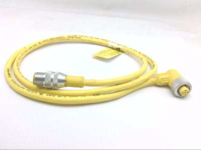 TPC WIRE & CABLE 69423