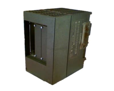 SIEMENS 6ES7378-2AC00-0AC0