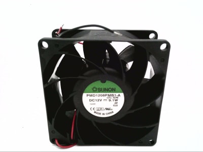 SUNON PMD1208PMB1-A