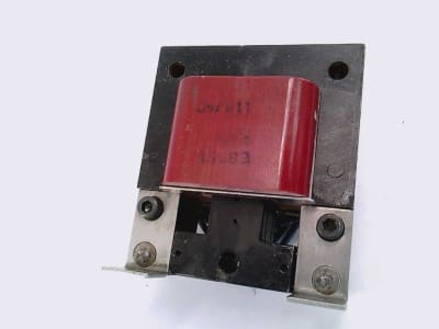 DANAHER CONTROLS EB550-20313