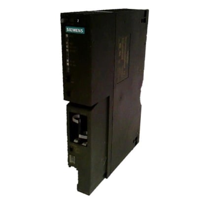 SIEMENS PS407
