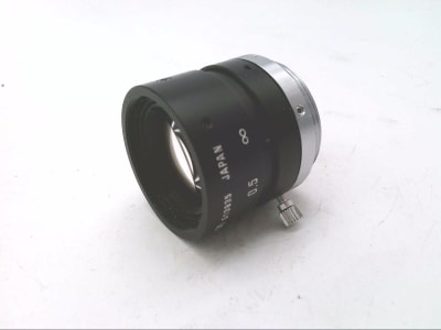 TAMRON LENS 013935