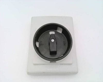 SIEMENS 4-0144-2201.1
