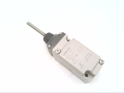 OMRON D4A-1124N