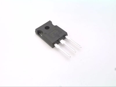 INFINEON IRG4PH50SPBF