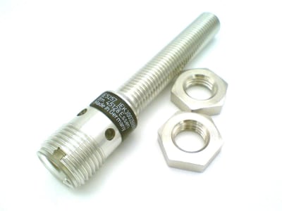 EFECTOR IE5257