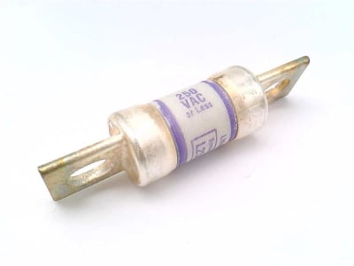 LITTELFUSE L25S-40