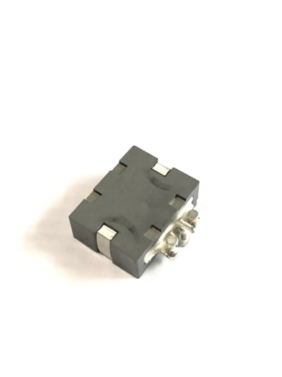 PULSE ELECTRONICS PA1294.152T