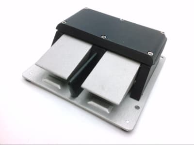 LINEMASTER TWIN 88SN1