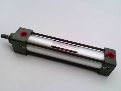 AIRPRO 200A2SD150G1B0600AB