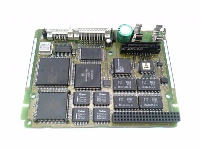 ALLEN BRADLEY 40851-138-51