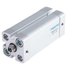 FESTO ADN-20-50-I-P-A