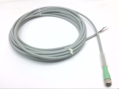 PEPPERL & FUCHS V31-GM-5M-PUR