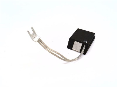 NATIONAL CARBON 36024-3