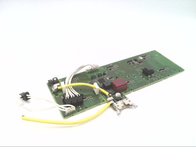 SIEMENS A5E03894525