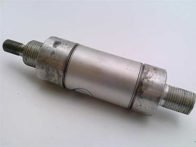 AMERICAN CYLINDER CO INC 1500DV-0.05