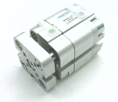FESTO ADVUL-20-5-P-A