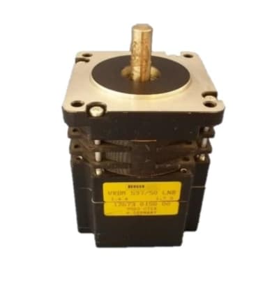 SCHNEIDER ELECTRIC VRDM5910/50LNA