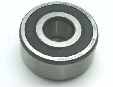 SKF 3302A-2RS1TN9/MT33