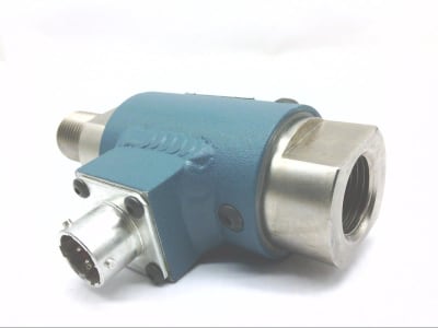 ATLAS COPCO 15541100502