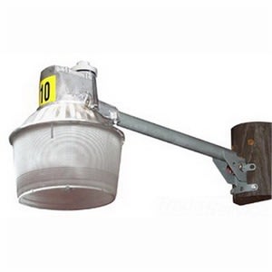 GENERAL ELECTRIC SAM-10-S-1-N-5-4-N-V5AL-C