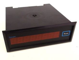 EATON CORPORATION 5881-0