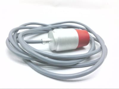 HONEYWELL 926AB4W-B9T-L