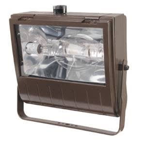 EATON CORPORATION GPF-91-P-MW-2-76-U