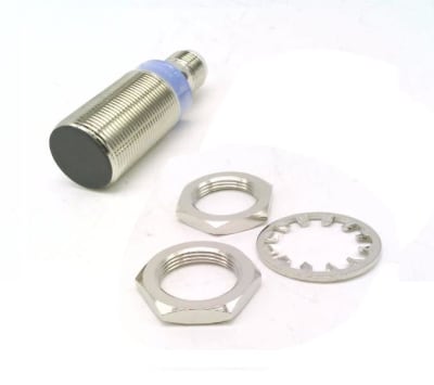 RADWELL VERIFIED SUBSTITUTE IFL5-18M-10STP-SUB