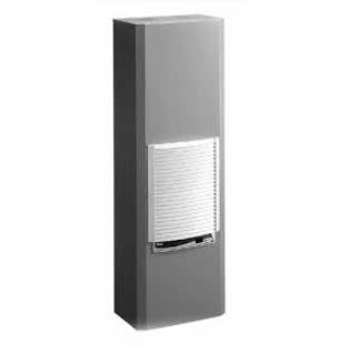 PENTAIR M52-0816-032H