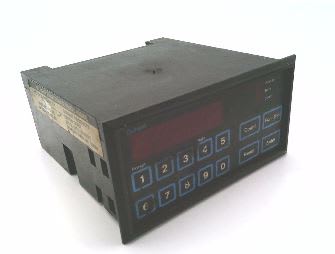 EATON CORPORATION 5881-400