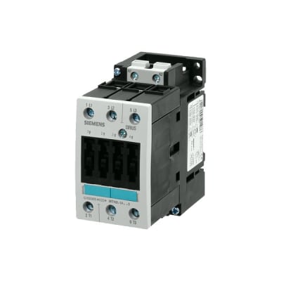SIEMENS 3RT1035-1AP00