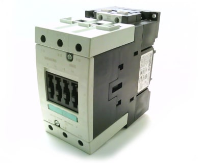 SIEMENS 3RT1044-1AP00