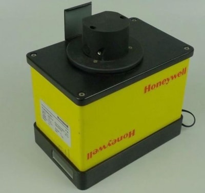 HONEYWELL FF-SEDGE6G2-1M-C