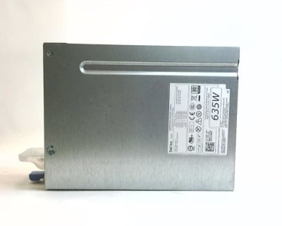 DELL 01K45H