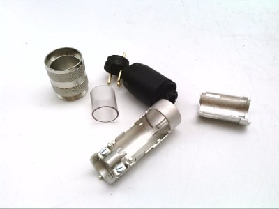 AMPHENOL T 3260 018