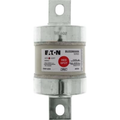 GENERAL ELECTRIC TMF400A