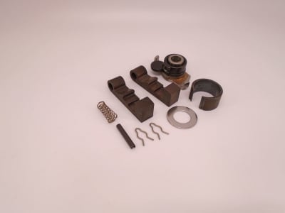 DANAHER CONTROLS EA061-11054