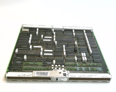 ERICSSON ROF1375253/2