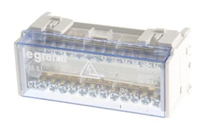 LEGRAND 048-81