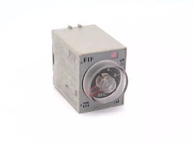 FUJI ELECTRIC ST3PG-B