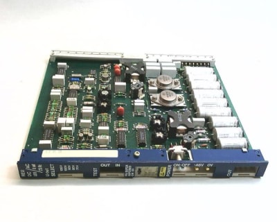 ERICSSON ROF137708/2