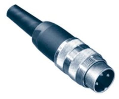 AMPHENOL T 3504 001