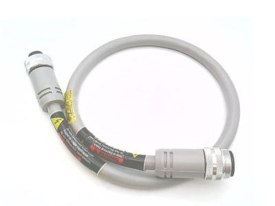 MOLEX 1300640059