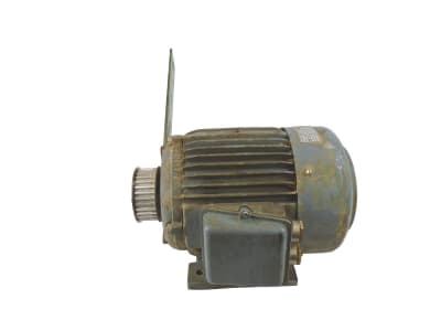 SCHEER 3219863