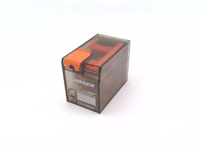 TE CONNECTIVITY ZT570024