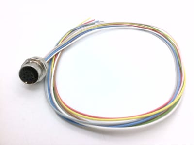 PHOENIX CONTACT SACC-E-FS-8CON-M16/0,5 SCO