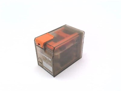 TE CONNECTIVITY ZT570012